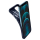 Spigen Liquid Air do iPhone 12 Pro MAX navy blue - 1080822 - zdjęcie 5